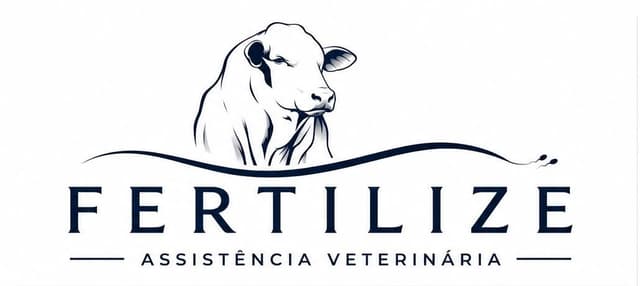 Fertilize Assistência Veterinária